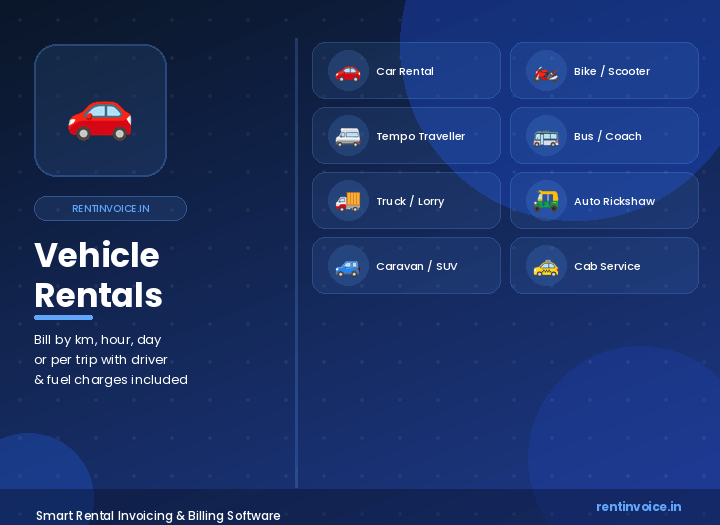 feature tab
